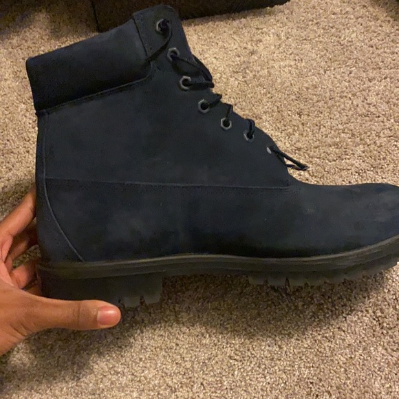Boots main image 5